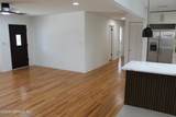 1359 Malverne Avenue - Photo 14