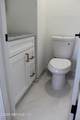 1359 Malverne Avenue - Photo 15