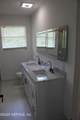 1359 Malverne Avenue - Photo 16