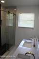 1359 Malverne Avenue - Photo 17