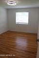 1359 Malverne Avenue - Photo 18