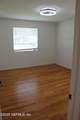 1359 Malverne Avenue - Photo 19
