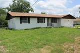 1359 Malverne Avenue - Photo 2