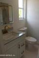 1359 Malverne Avenue - Photo 20