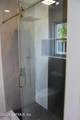 1359 Malverne Avenue - Photo 21