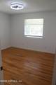1359 Malverne Avenue - Photo 22