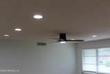 1359 Malverne Avenue - Photo 24