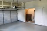 1359 Malverne Avenue - Photo 25