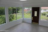 1359 Malverne Avenue - Photo 27