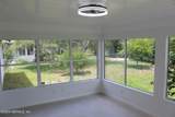 1359 Malverne Avenue - Photo 28