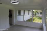 1359 Malverne Avenue - Photo 29