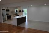 1359 Malverne Avenue - Photo 3