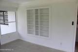 1359 Malverne Avenue - Photo 30