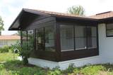 1359 Malverne Avenue - Photo 31