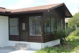 1359 Malverne Avenue - Photo 32
