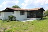 1359 Malverne Avenue - Photo 34