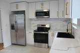 1359 Malverne Avenue - Photo 6