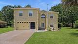 124 Lindsay Drive - Photo 1