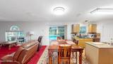 124 Lindsay Drive - Photo 10