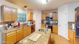 124 Lindsay Drive - Photo 11