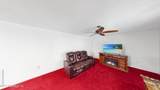 124 Lindsay Drive - Photo 12