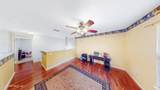 124 Lindsay Drive - Photo 14