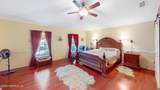124 Lindsay Drive - Photo 15