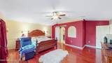 124 Lindsay Drive - Photo 16