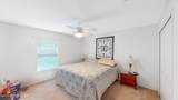 124 Lindsay Drive - Photo 18