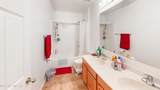 124 Lindsay Drive - Photo 19