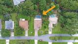 124 Lindsay Drive - Photo 2