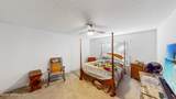 124 Lindsay Drive - Photo 20