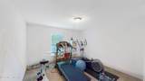 124 Lindsay Drive - Photo 21