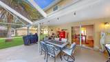 124 Lindsay Drive - Photo 22