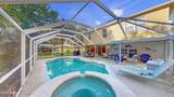 124 Lindsay Drive - Photo 26