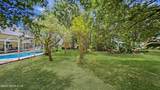 124 Lindsay Drive - Photo 29