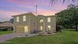 124 Lindsay Drive - Photo 3