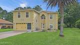 124 Lindsay Drive - Photo 30