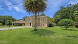 124 Lindsay Drive - Photo 4