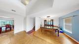 124 Lindsay Drive - Photo 6