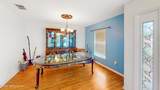 124 Lindsay Drive - Photo 7