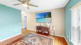 124 Lindsay Drive - Photo 9