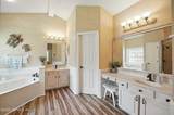 1077 Waterfall Drive - Photo 17