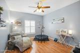 1077 Waterfall Drive - Photo 21