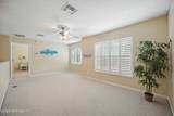 1077 Waterfall Drive - Photo 24