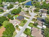 1077 Waterfall Drive - Photo 33