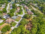 1077 Waterfall Drive - Photo 35
