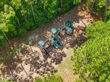 1077 Waterfall Drive - Photo 36