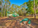 1077 Waterfall Drive - Photo 38