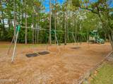 1077 Waterfall Drive - Photo 39